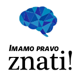 Javno je dobro