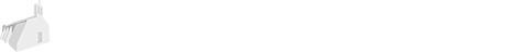 spasimobisevo.org logo