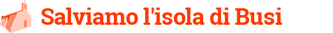 spasimobisevo.org logo