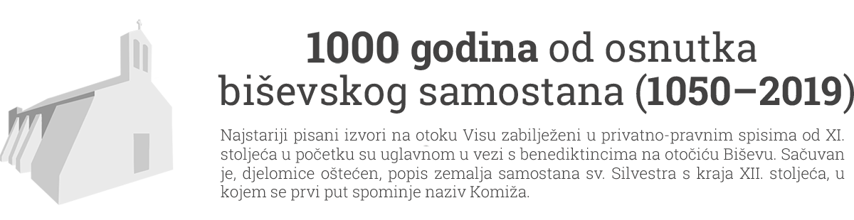 čuvar je u vezi s uništavanjem ljubavi
