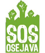 Osejava je naša